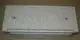 Broetje-Steinsatz-tuer-untenHVK20-50-incl-schrauben-602488