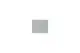 Broetje-Blindblende-96x96mm-BCA-SGB-320-500-648073