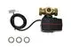 Broetje-Mischer-VRG138-1-f-WGB-M-EVO-7630612
