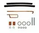 Broetje-MPS-AS-60-Solar-Anschl-Set-MPS-800B-7646408