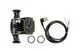 Broetje-Pumpe-UPM3-Solar-25-70-180mm-7700401