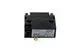 Broetje-Zuendtrafo-EBI052F4043-BOK-40kW-7727330