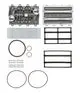 Broetje-Flansch-Set-Carbon-WT-BOB-32-40-mit-Dichtungen-7668737