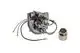 Broetje-Brenner-O-42-Z1U-22-KW-kpl-610605