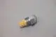Broetje-Fluidics-Duese-0-55-Gall-h-60-Grad-Typ-SF-904049