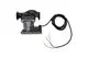 Broetje-Pumpe-Wilo-Yonos-25-130-1-6-Meter-7308226