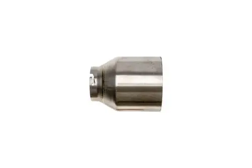 BRÖTJE Flammrohr O-42 Z3U SOB 32, 652629, Artikel in Kategorie