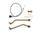 Broetje-Adapterset-BBS-2-BBS-2N-Ersatz-SIEMENS-VDU-639224
