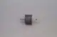 Broetje-Schwingungsdaempfer-40-x-30-x-M8-BLW-20-668743
