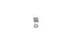 Broetje-Gasdruckregler-V5306-E1028-18-50mbar-538121