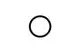 Broetje-O-Ring-0-34x4-BLW-Split-P-7710261