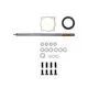 Broetje-Wartungsset-Speicher-BBK-BBS-ab-Serie-2-BS120-7733581