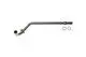 Broetje-Rohrgruppe-18x1-RL-TWw-ETG-500-OV-7753516