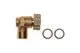 Broetje-Winkel-G3-4-AGxG3-4-UEM-ETG-500-OV-7753519