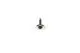 Broetje-Schraube-RLX-ST3-9x9-5-F-ZN-7715103