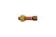 Broetje-Boerdelnaht-Fitting-fuer-22-27-kW-BLW-Split-P-7710264