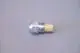 Broetje-Steinen-Duese-5-00-Gall-h-60-Grad-Typ-S-988056