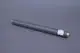 Broetje-Ringwellschlauch-Iso-1x540-LPS-ab-06-01-999779