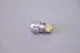 Broetje-Steinen-Duese-4-00-Gall-h-45-Grad-Typ-S-903950