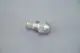 Broetje-Fluidics-Duese-2-00-Gall-h-60-Grad-Typ-SF-904070