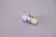Broetje-Steinen-Duese-2-0-Gall-h-45-Grad-Typ-S-903905