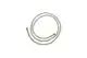 Broetje-Dichtschnur-fuer-Stroemungssicherung-TE-46-RD-12x1450-575577