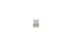 Broetje-Stecker-Brenner-1-stufig-ISR-Rast-5-7-polig-627467