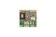 Broetje-Steuer-und-Regelplatine-LMU-75-fuer-BBS-20-PRO-Evo-662413