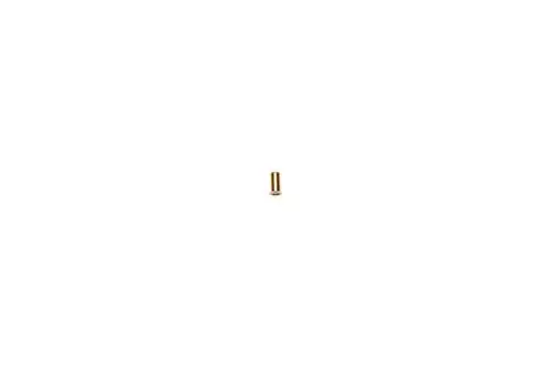 BRÖTJE Düse WGB 28 C E-Gas 4,90 mm, 666701, Artikel in Kategorie