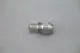 Broetje-Fluidics-Duese-2-75-Gall-h-60-Grad-Typ-SF-904100