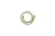 Broetje-Dichtschnur-fuer-Stroemungssicherung-TE-31-RD-12x1160-575553