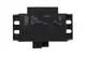 Broetje-Trafo-EI60-21-230V-24V-20VA-7312255
