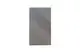 Broetje-Deckel-f-Gehaeuse-Platten-WT-21-Gieder-SOB-40-652728