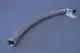 Broetje-Schlauchsole-Ein-1-1-4-x-600mm-BSW-13-15-671002