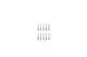 Broetje-Blindniete-4-8x11-Alu-Stahl-10-Stck-7700176