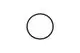 Broetje-O-Ring-0-68x4-BLW-Split-C-7708504