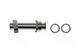 Broetje-Rohrgruppe-22x1-RL-Speicher-ETG-500-OV-7753153