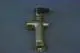 Broetje-Winkel-lang-m-KFE-Hahn-1-2-und-2x-UeM-1-670692