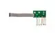 Broetje-LGM-Anzeige-u-Bedienteil-WGB-AGL-32-A85-576994