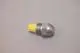 Broetje-Fluidics-Duese-0-40-Gall-h-80-Typ-SF-066709