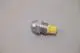 Broetje-Fluidics-Oelduese-HF-0-50-Gall-h-80-Grad-066662
