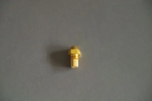 BRÖTJE Düse (Danfoss) 0,50 Gall/h 60 Grad Typ S, 959445, Artikel in Kategorie