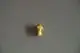 Broetje-Danfoss-Duese-0-50-Gall-h-60-Grad-Typ-S-959445