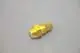 Broetje-Danfoss-Duese-0-85-Gall-h-60-Grad-Typ-S-959483