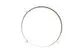 Broetje-Luefter-Aussenring-BLW-12-16-fuer-Luefter-d630mm-812566