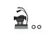 Broetje-Pumpe-Para-25-1-9-Solar-PWM-SPS-2-9-7643103
