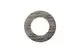 Broetje-FLACHDICHTUNG-DN-50-DIN-1514-1-KB2B-7646428