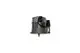 Broetje-Motor-230V-50Hz-135W-Flansch-1-611398