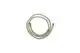 Broetje-Dichtschnur-fuer-Stroemungssicherung-TE-38-RD-12x1310-575560