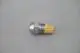 Broetje-Fluidics-Duese-1-25-Gall-h-60-Grad-Typ-SF-578790
